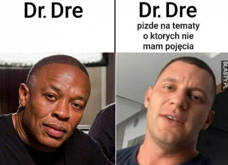 Koroluk tweet media