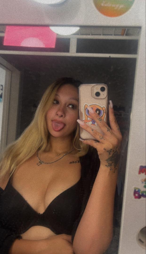 NextLittleStep's tweet image. 