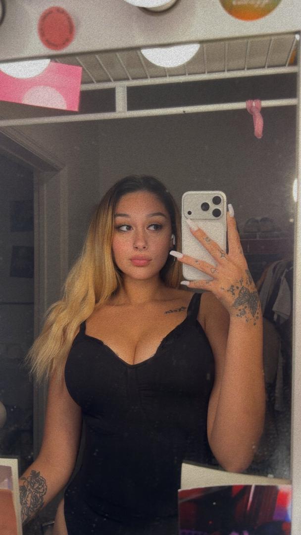 NextLittleStep's tweet image. 