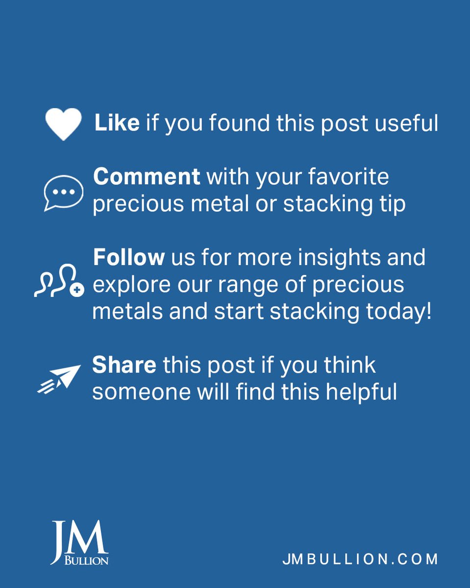 🚀 Silver just broke $80/oz! 🪙🔥

A few months ago we were below $50… now we’re watching history unfold. 📈

What happens next keep climbing or cool off from here? Drop your prediction 👇

#Silver #SilverPrice #SilverRally #StackSilver #PreciousMetals