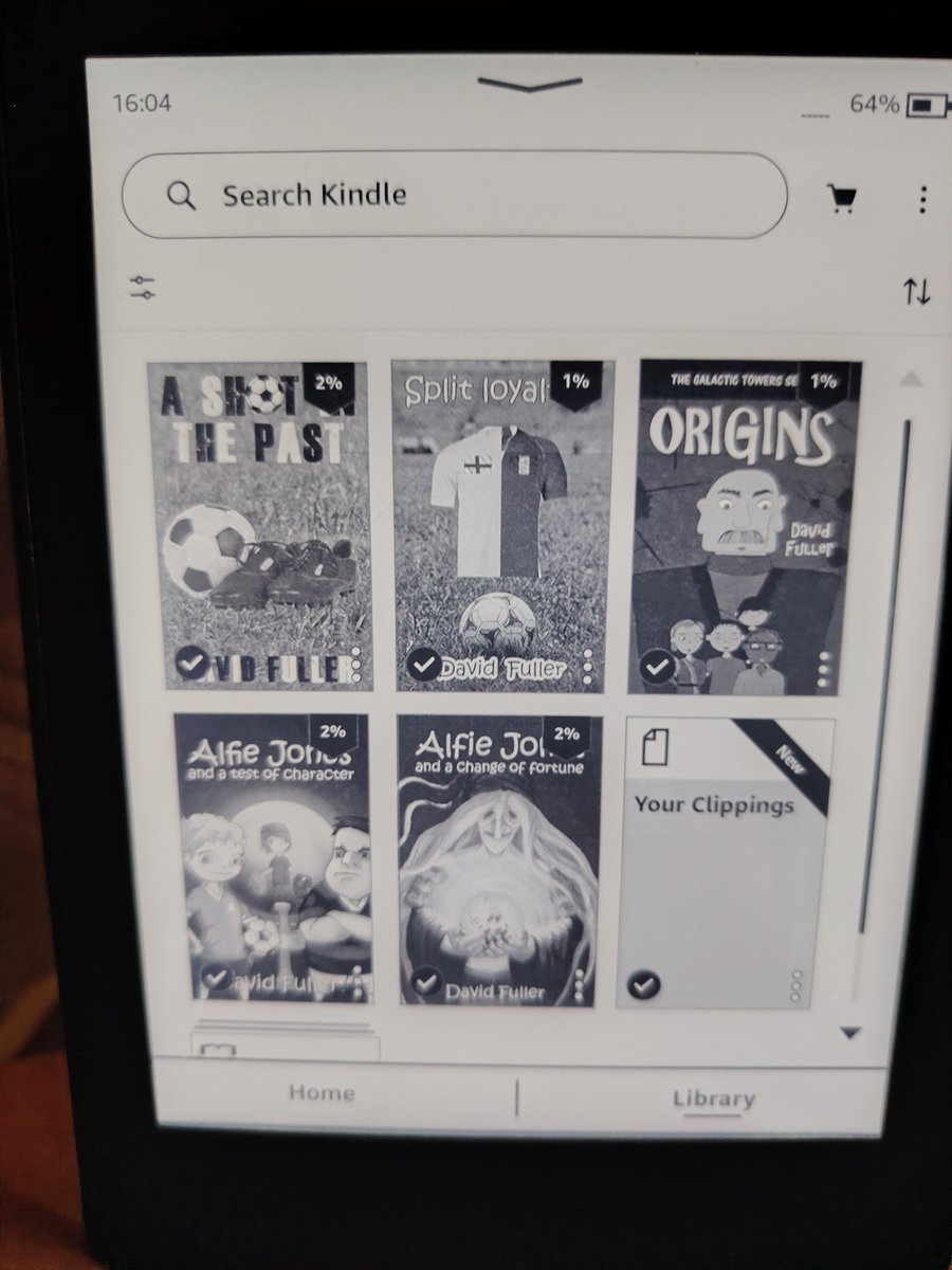 David Fuller tweet media