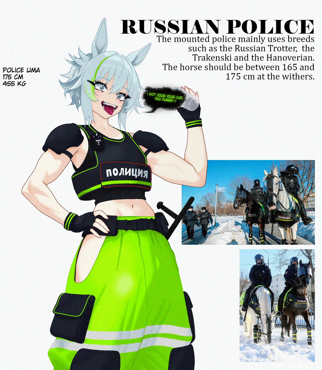 Built like a machine, die from plastic cup⚙️💀
Want say thx for this wonderful idea бб