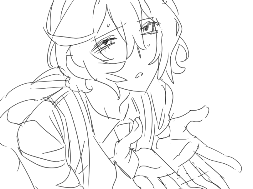 fggfvhg (@woodhdhg) on Twitter photo 