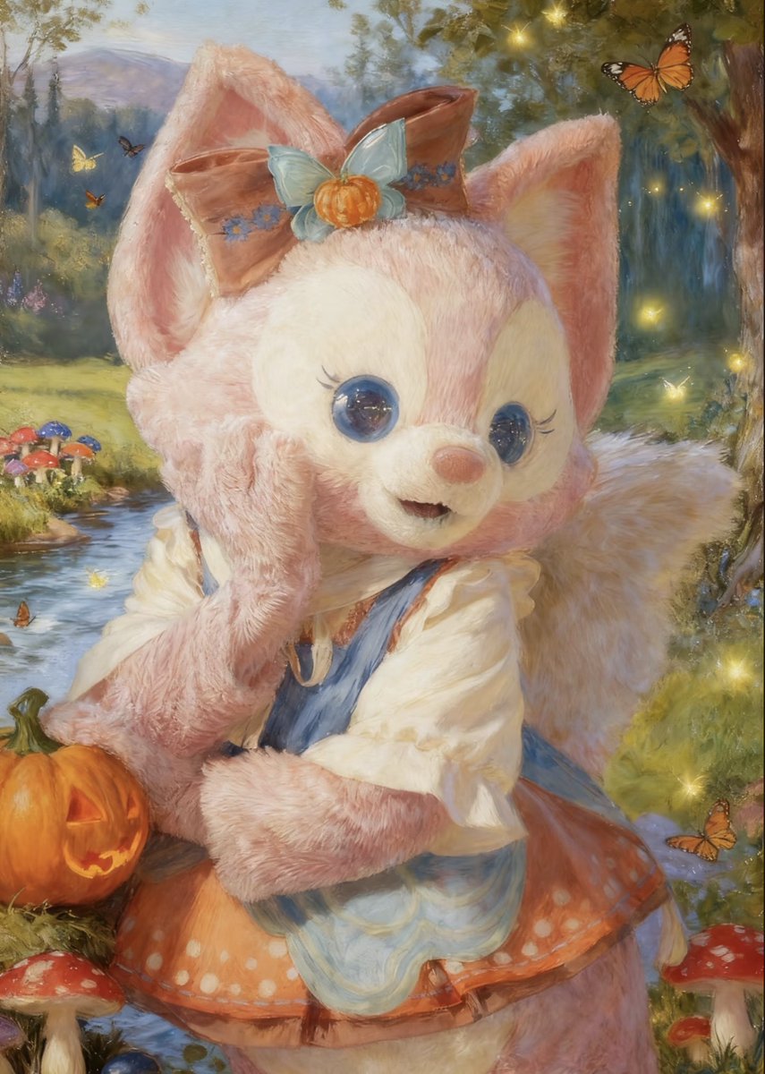 2306おはなしリーナちゃん 大越玩具|おはなしリーナちゃん|HARDOFFオフモール（オフモ