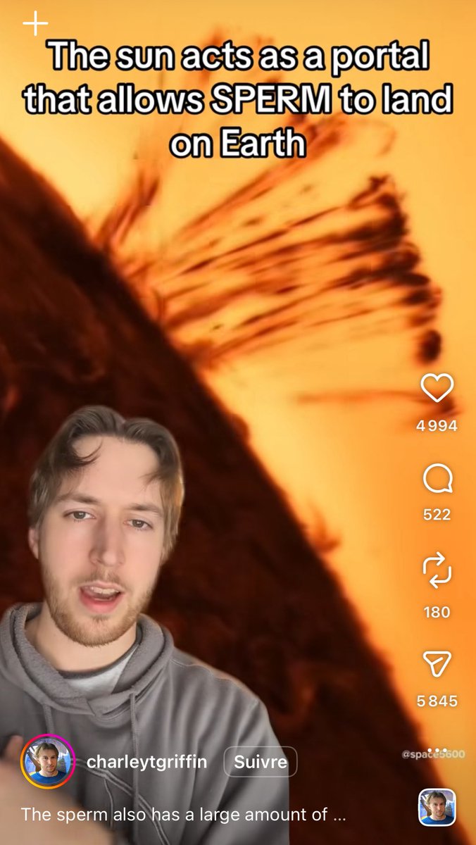 daniel_limus's tweet image. 