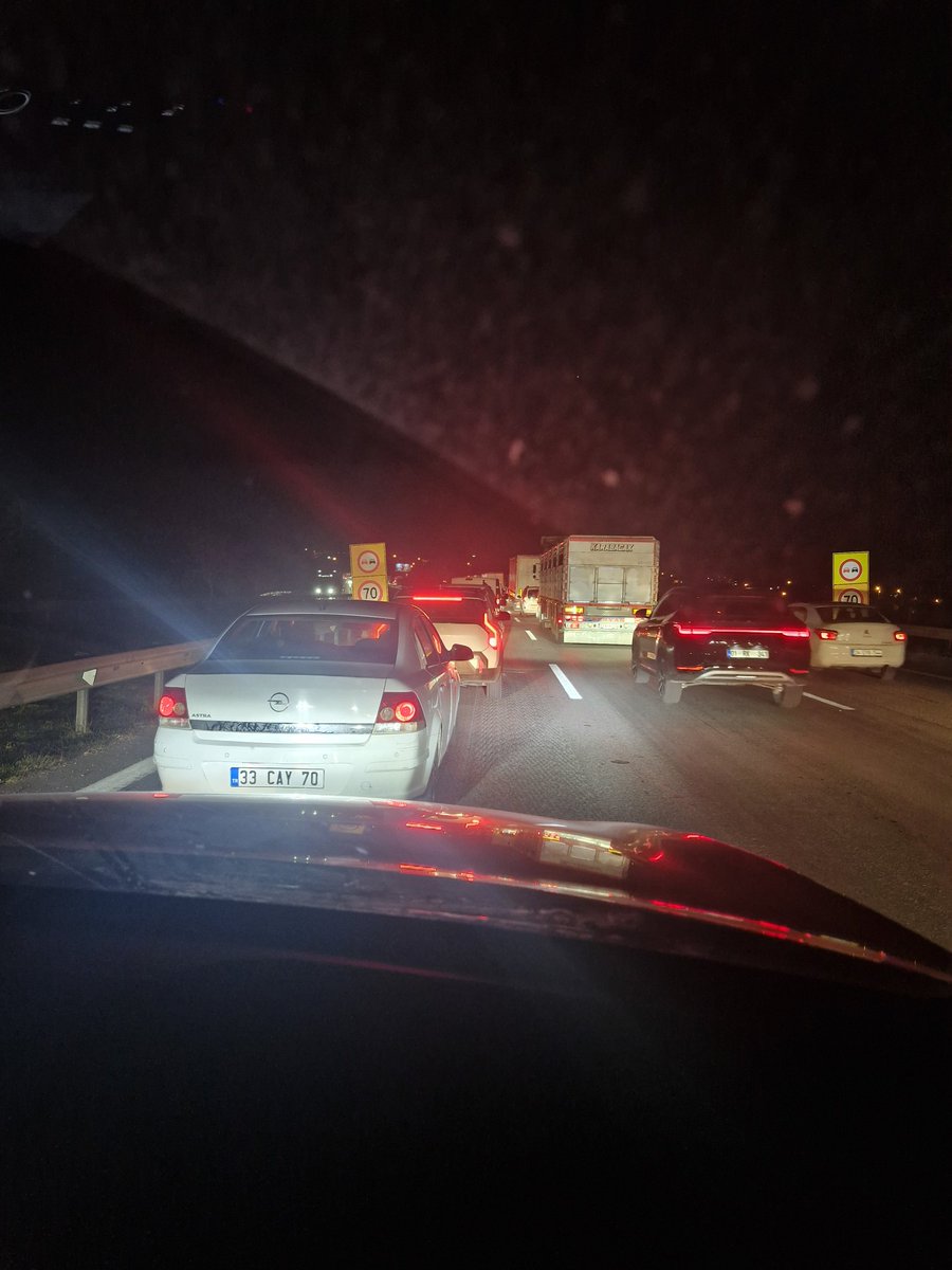 Acaba maça yetişebilecek miyiz 🤔