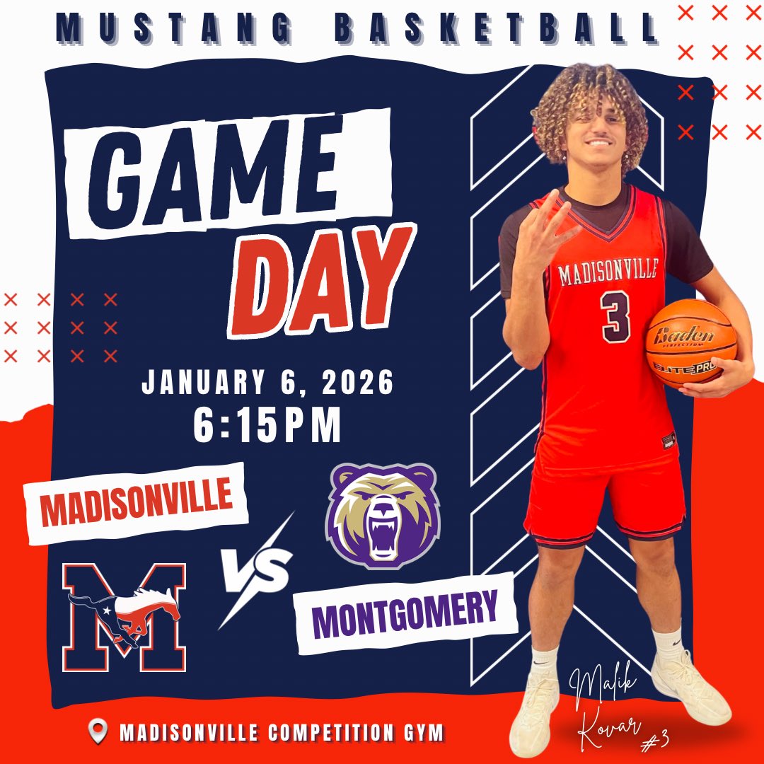 Melvin Williams tweet media