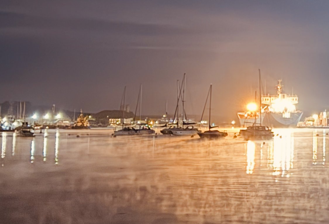 Sean Marshall tweet media