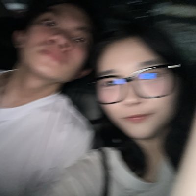 hanapol_'s tweet photo. I love my bf https://t.co/DYk3Vq3r6f