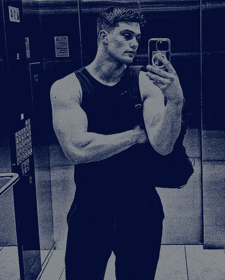 cashd3aler's tweet image. 