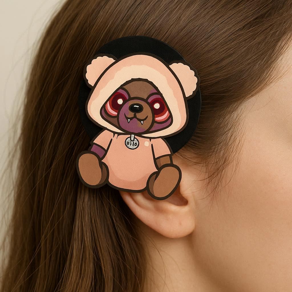 ゆち☆ (@yuti_nft) / Posts / X