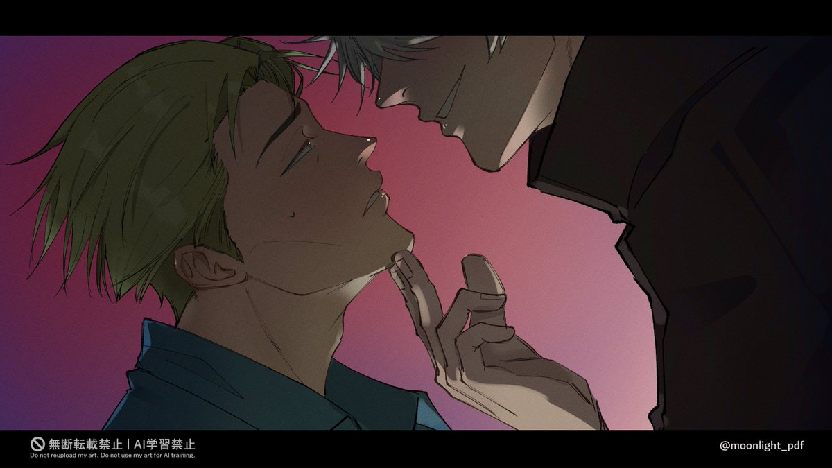 moonlight_pdf's tweet image. ⁉️