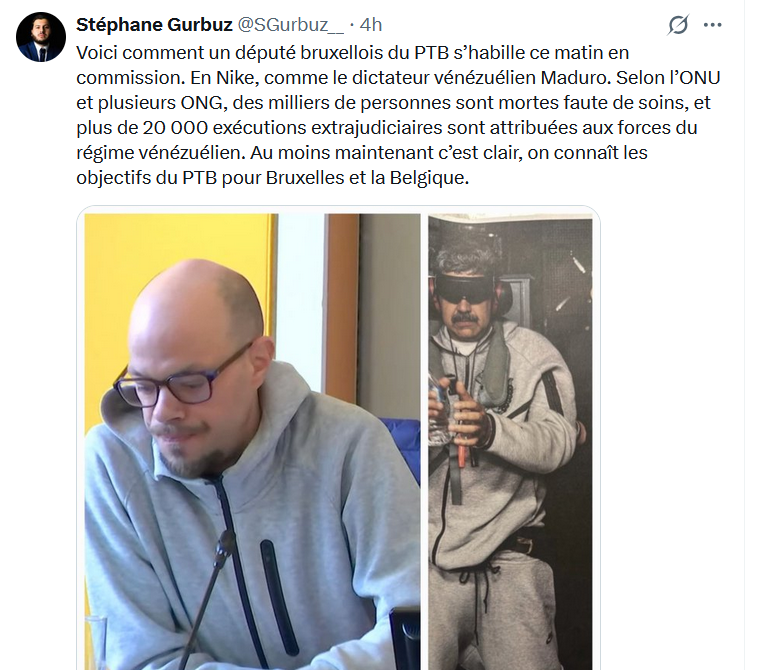 si t'as pas le ref...