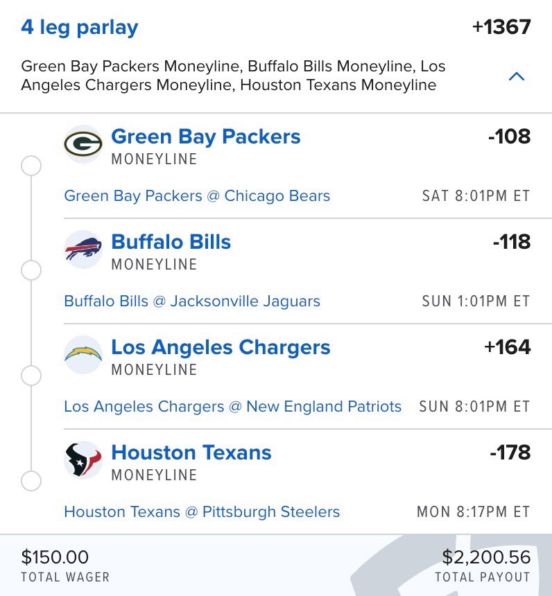 talkbets tweet media