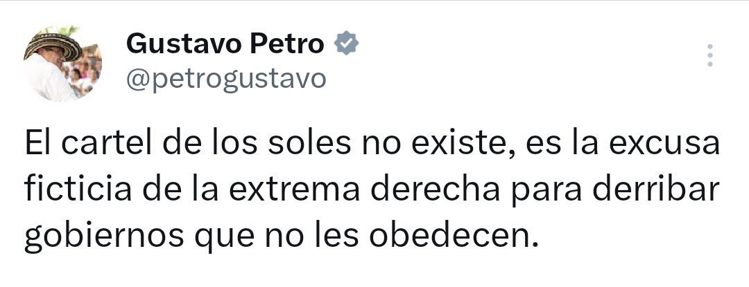 PalmaEdwin's tweet image. 