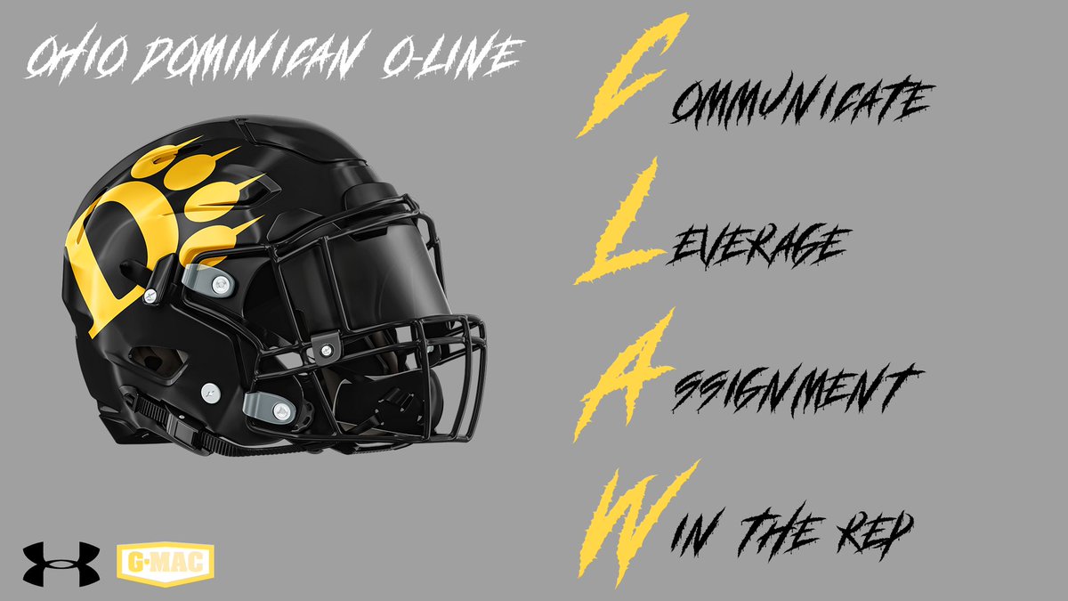 𝘽𝙤𝙗𝙗𝙮 𝙅𝙤𝙝𝙣𝙨𝙤𝙣 𝙄𝙄𝙄 tweet media