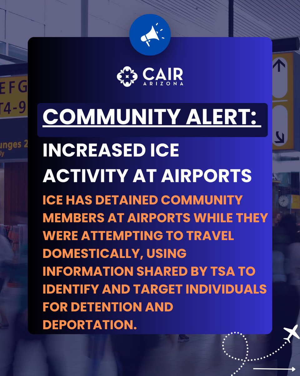 CAIR-AZ tweet media