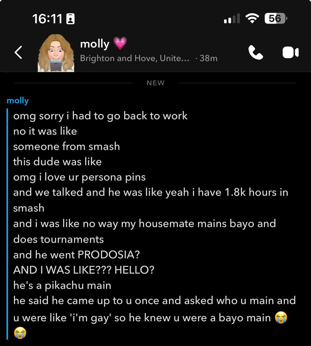 Prodosia/Sirenlynn tweet media