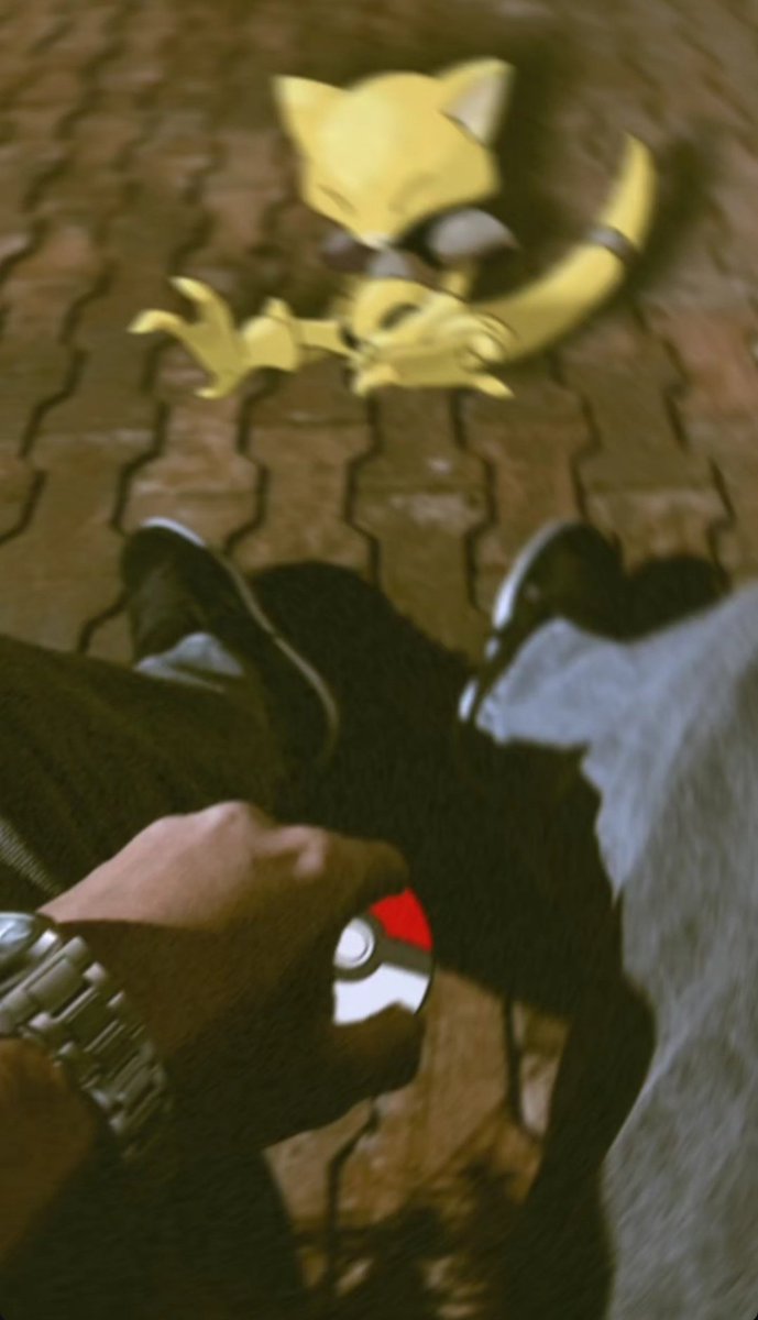 LeBron Brock tweet media