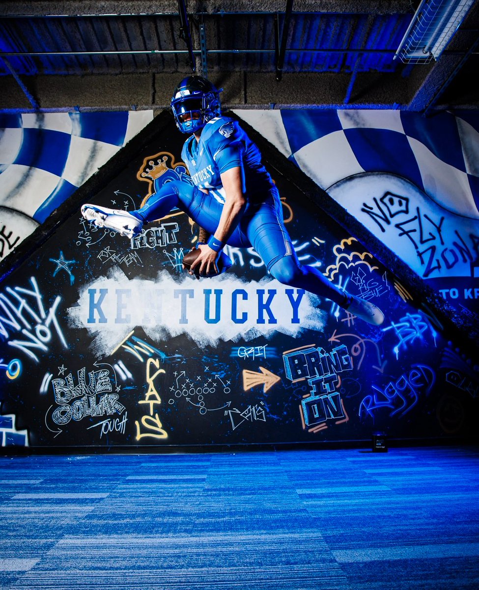 Landen Clark tweet media