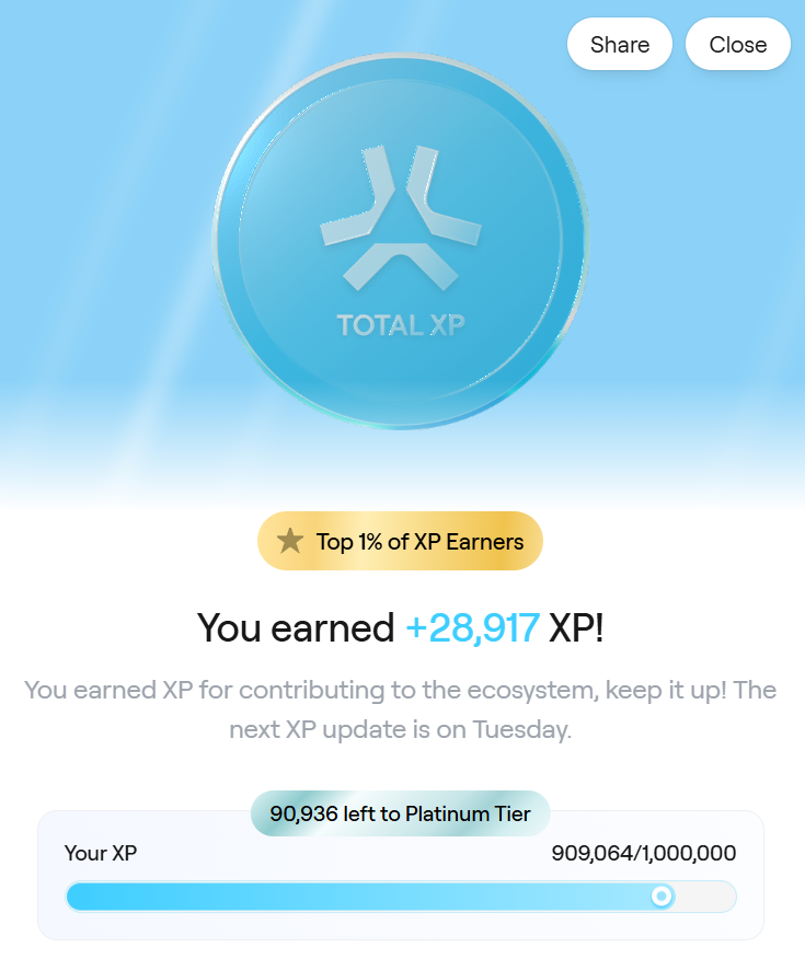 VietnamPenguin tweet media