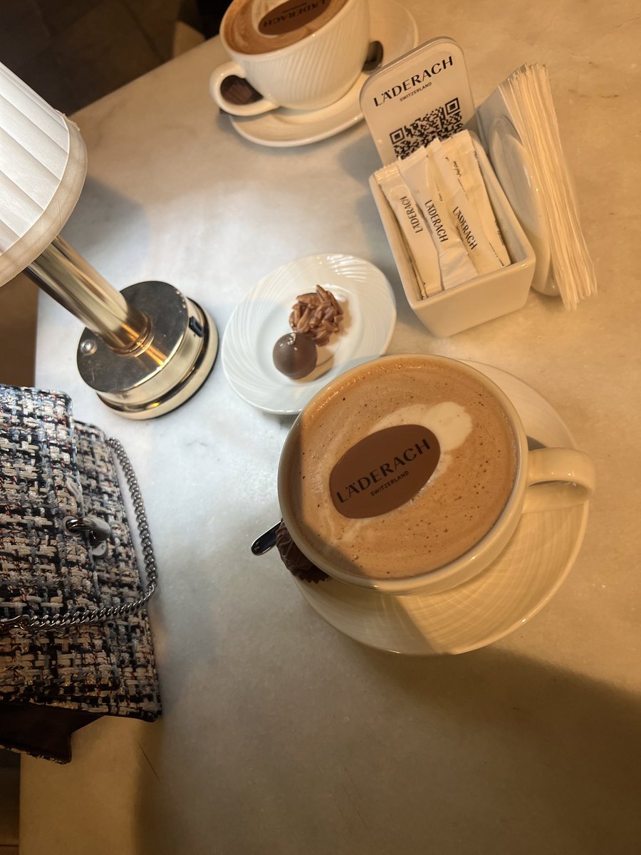 مساء الورد🌸💞