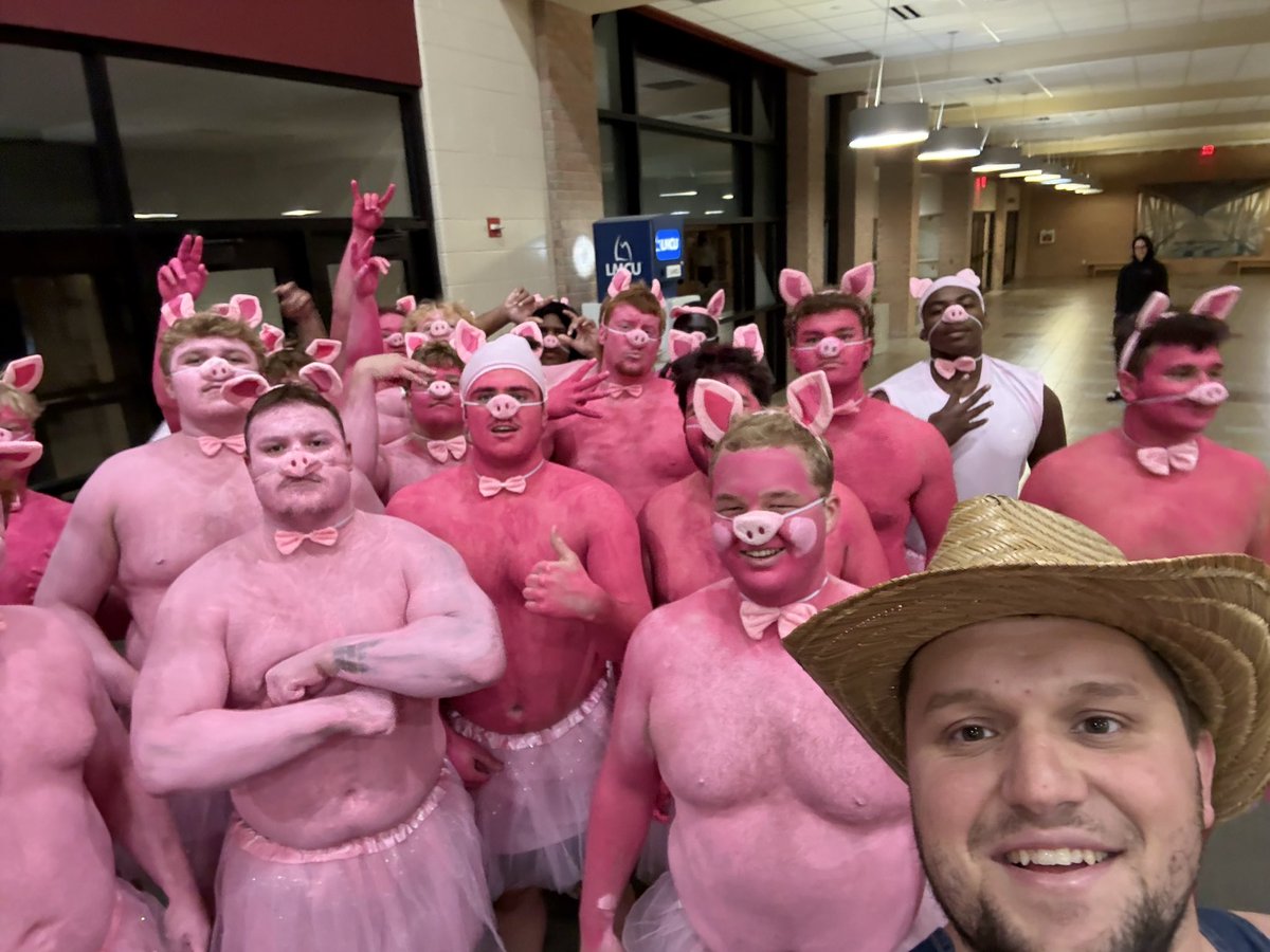 Brenden Aenis tweet media