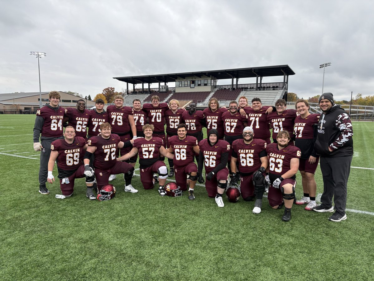 Brenden Aenis tweet media