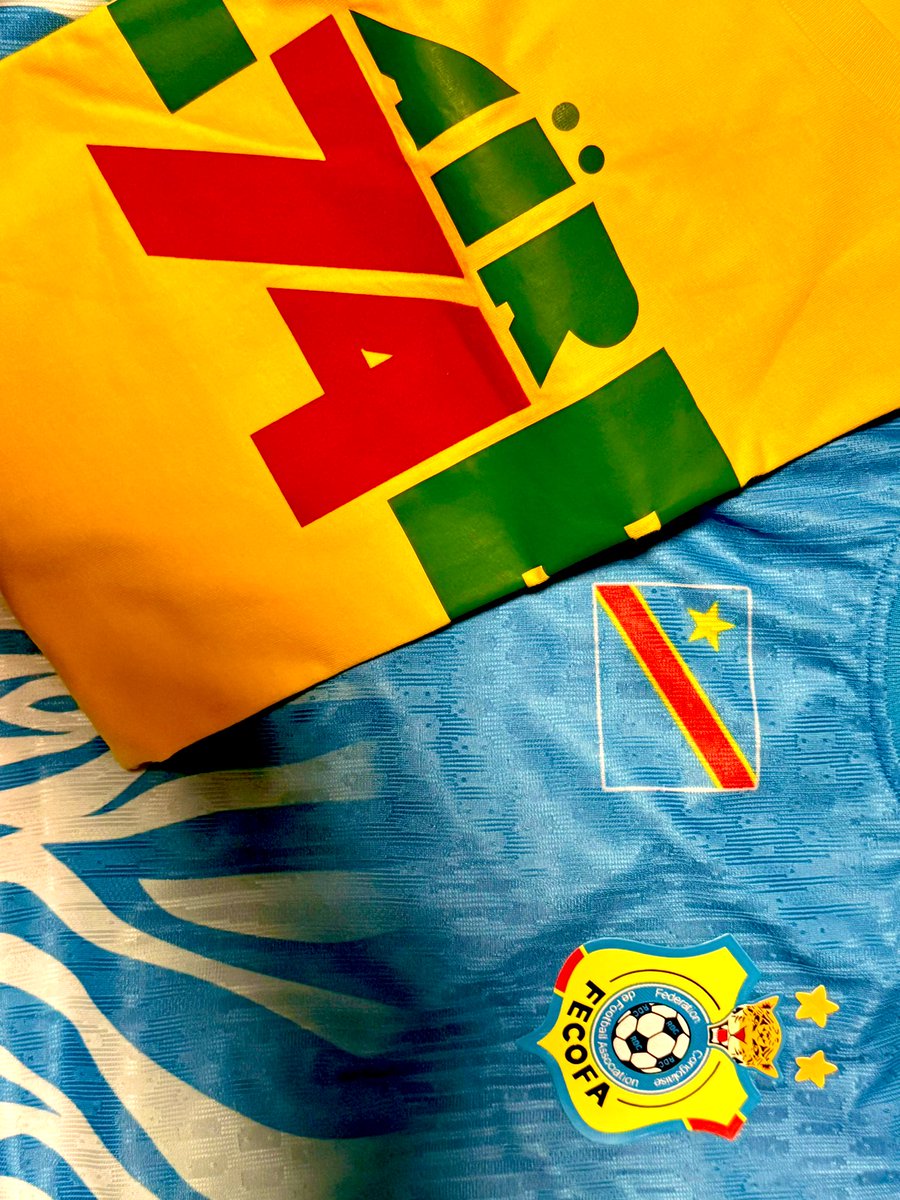 Guillaume Chartrain tweet media