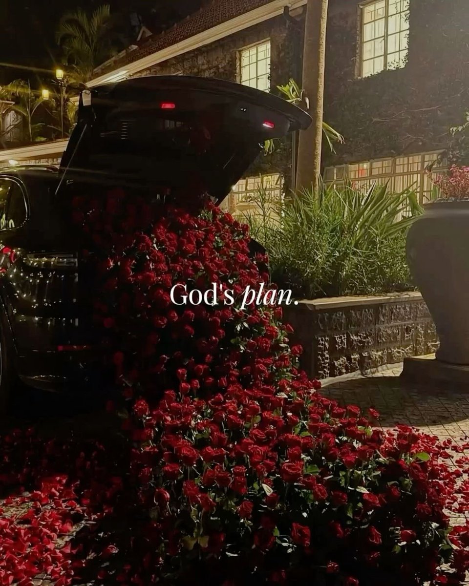 bu gece 02:22’de iz bırakanlara özel; 

•aşk &amp; ilişkiler
•para &amp; bereket
•huzur &amp; şans 

konuları için şifa çalışması yapacağım, beklediğiniz haberlerin en olumlu şekilde size gelmesi niyetiyle💋