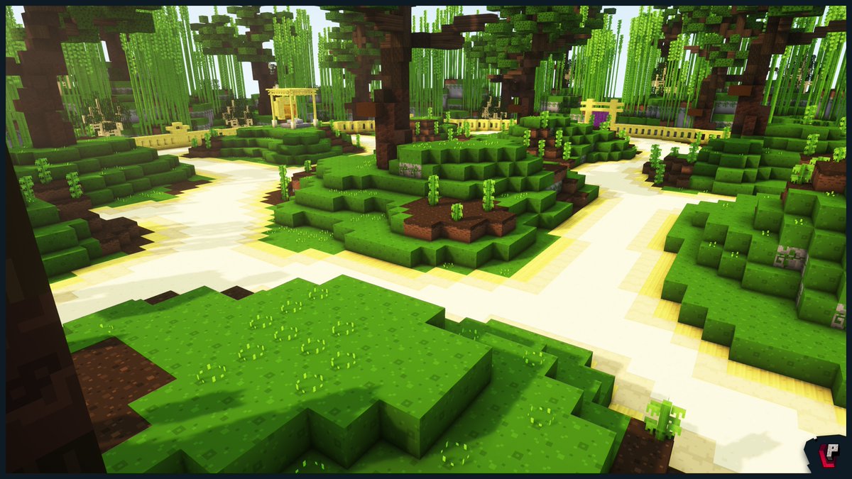 Playlegend Server tweet media