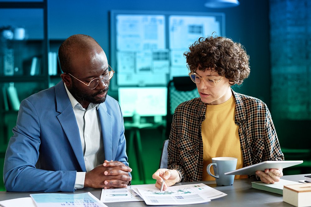 Catalyit tweet media