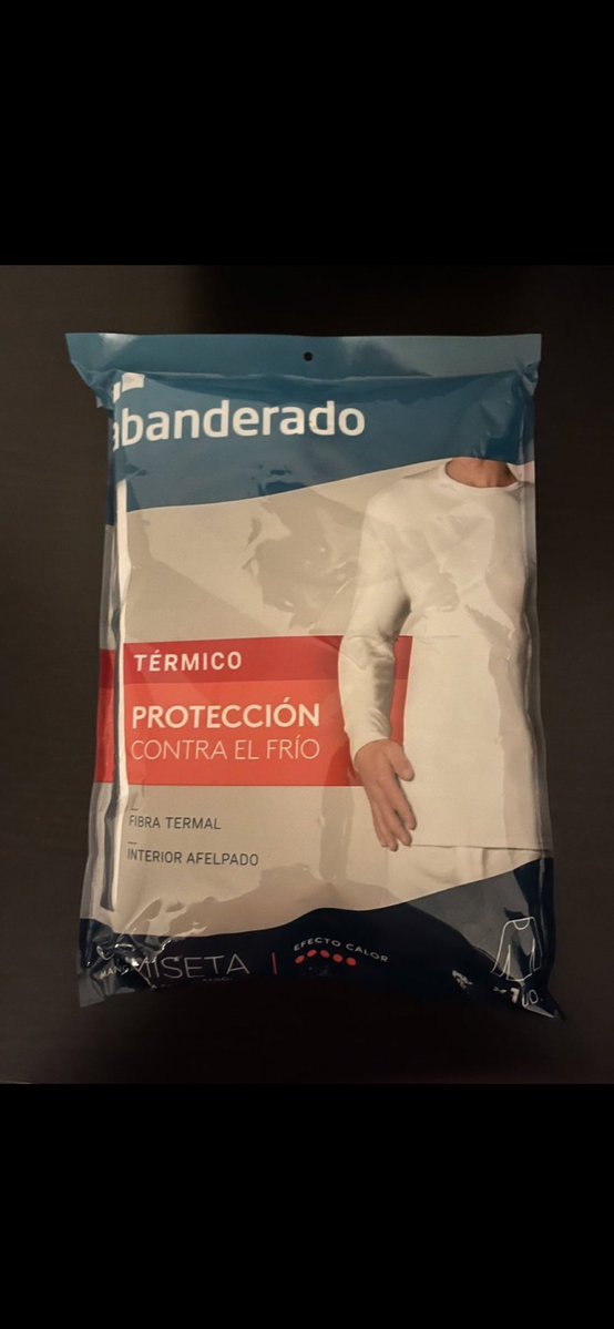 Los Mágicos , no me han llevado nada de lo que tengo, me considero afortunado.
De Los Reyes te puedes esperar cualquier cosa……