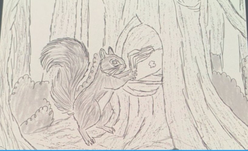 Adebillions's tweet image. I am entrusting Dex to tuck my files and data streams into the forest of the Haven. Nothing gets lost, everything stays synced for testnet. This is absolutely Trust in Dex
@DataHaven_xyz