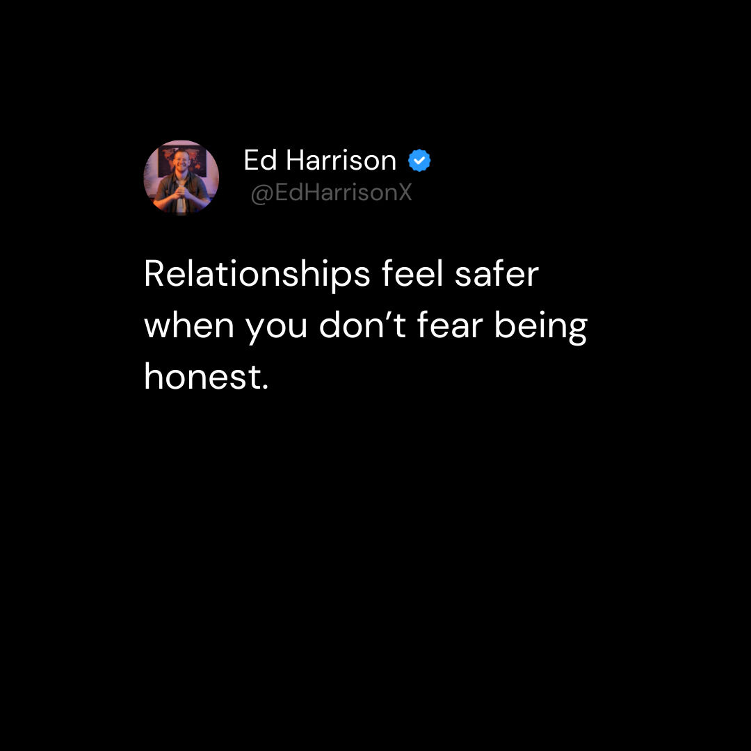 EdHarrisonX's tweet image. 