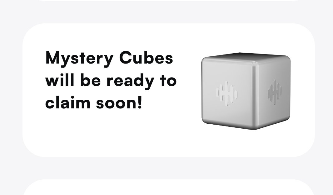 NaymeLess @spurprotocol tweet media