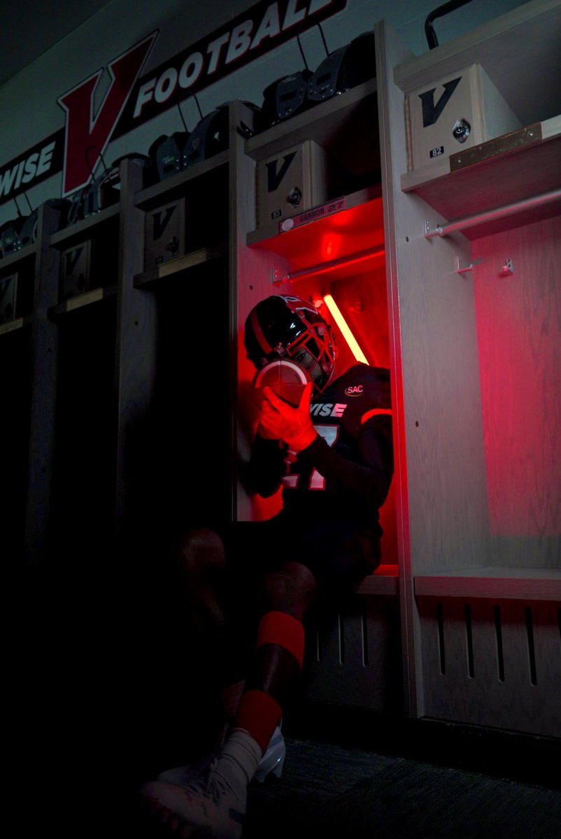 Aydan Cannon tweet media