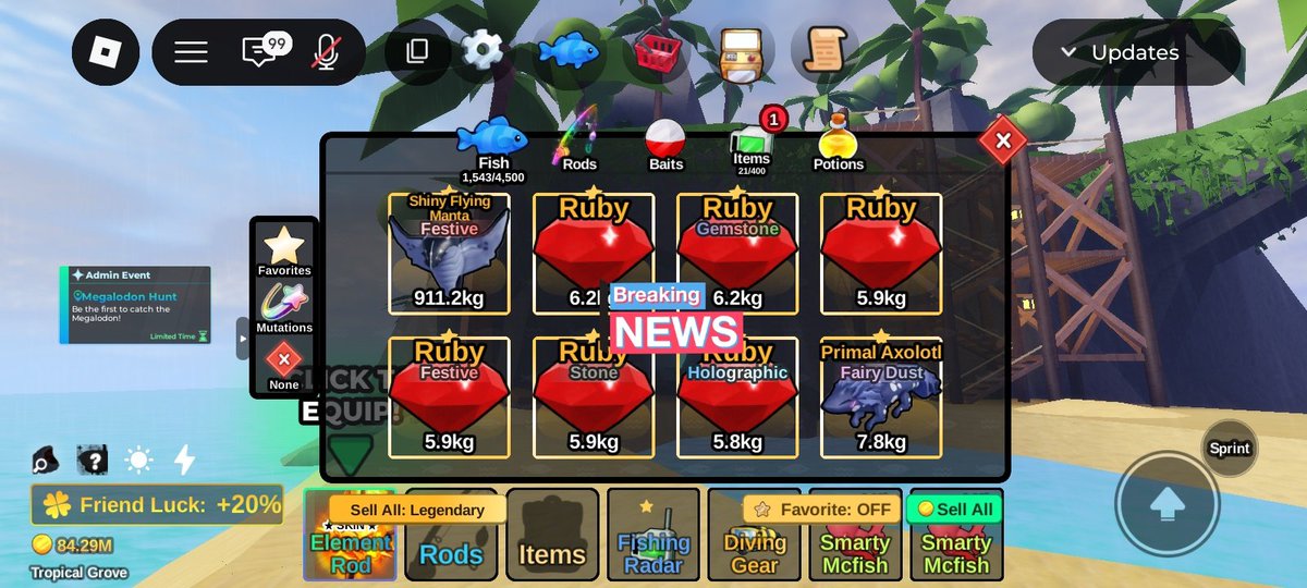 Minbbite's tweet image. ruby gemstone 80k aja yuuk guys sisa 1 langsung trade stay ps, avail qr