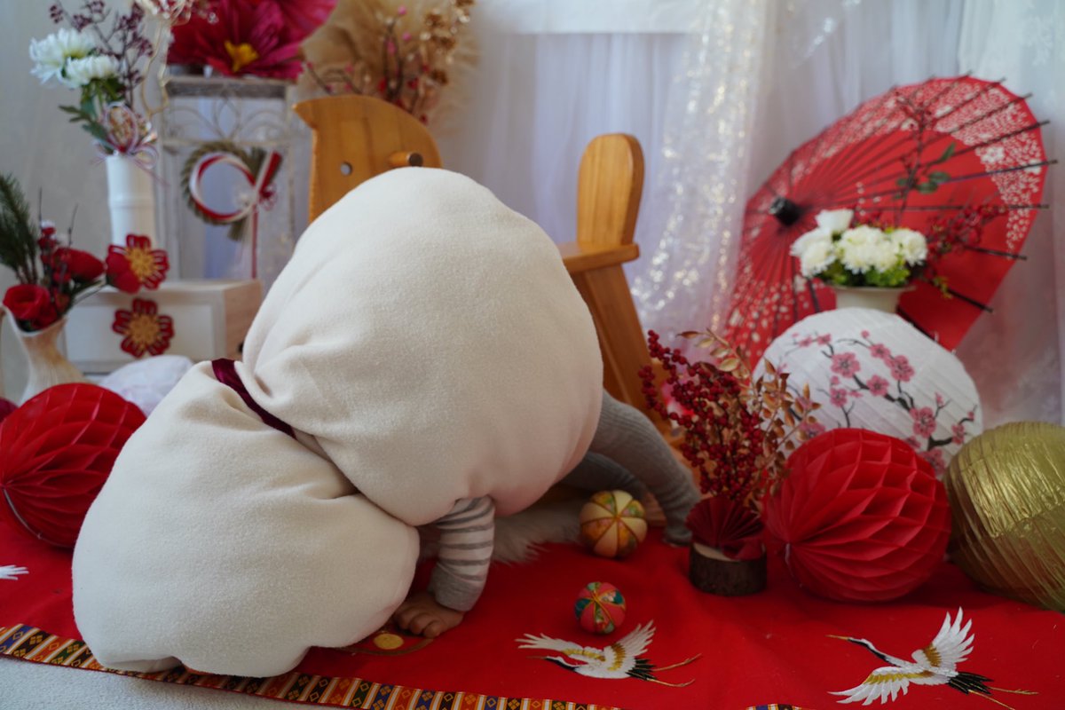 あゆみんみんぜみ (@ahk1013) / Posts / X