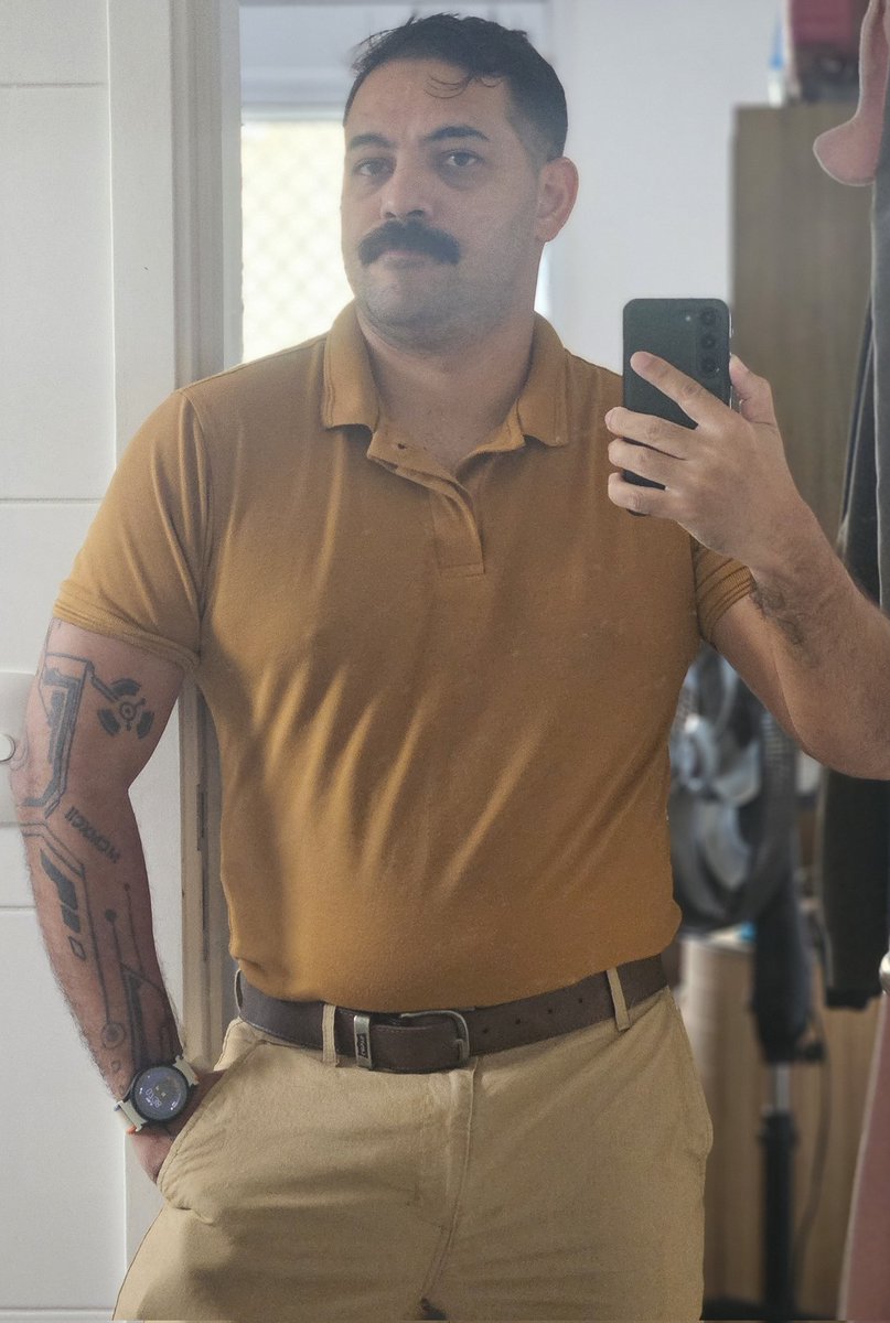 O Doutor Luiz Foda-se tweet media