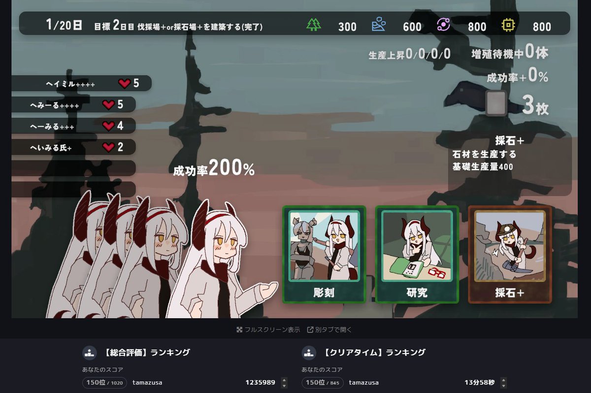 tamazusa (@tamazusa1939) / Posts / X