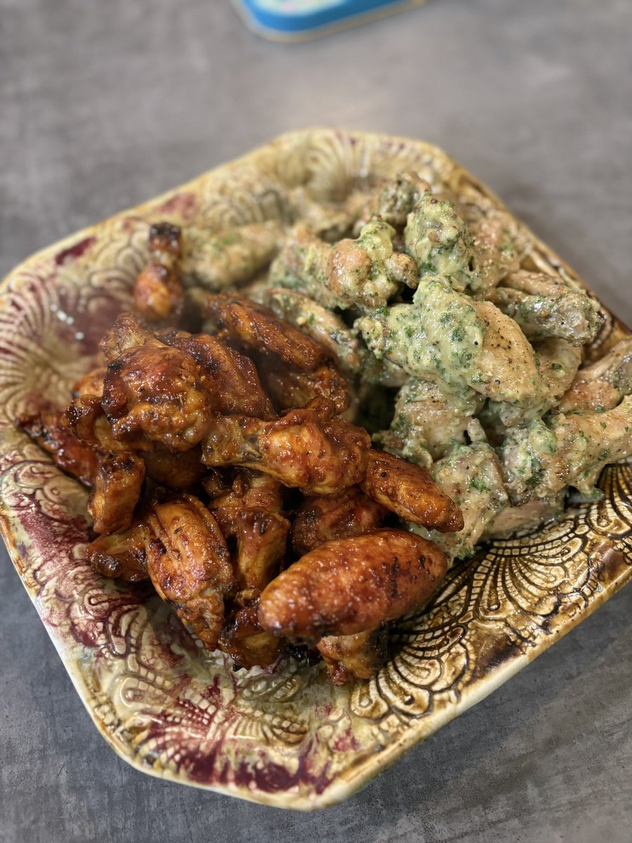 Gm x fam, here is the most beautiful picture on my phone (don’t tell my misses I said that)