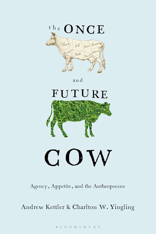 ASLE EcoCast tweet media