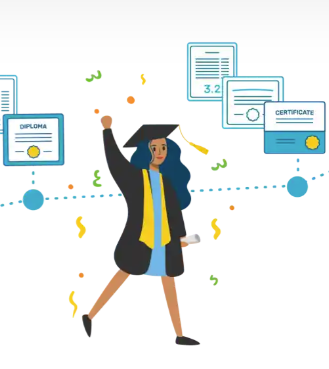 gcutechsupport's tweet image. Hey Lopes! Transcripts from GCU can be official or unofficial and we can help with both—click to find out more from the link to our article! ^PJ

ow.ly/aGvB50XQIrp