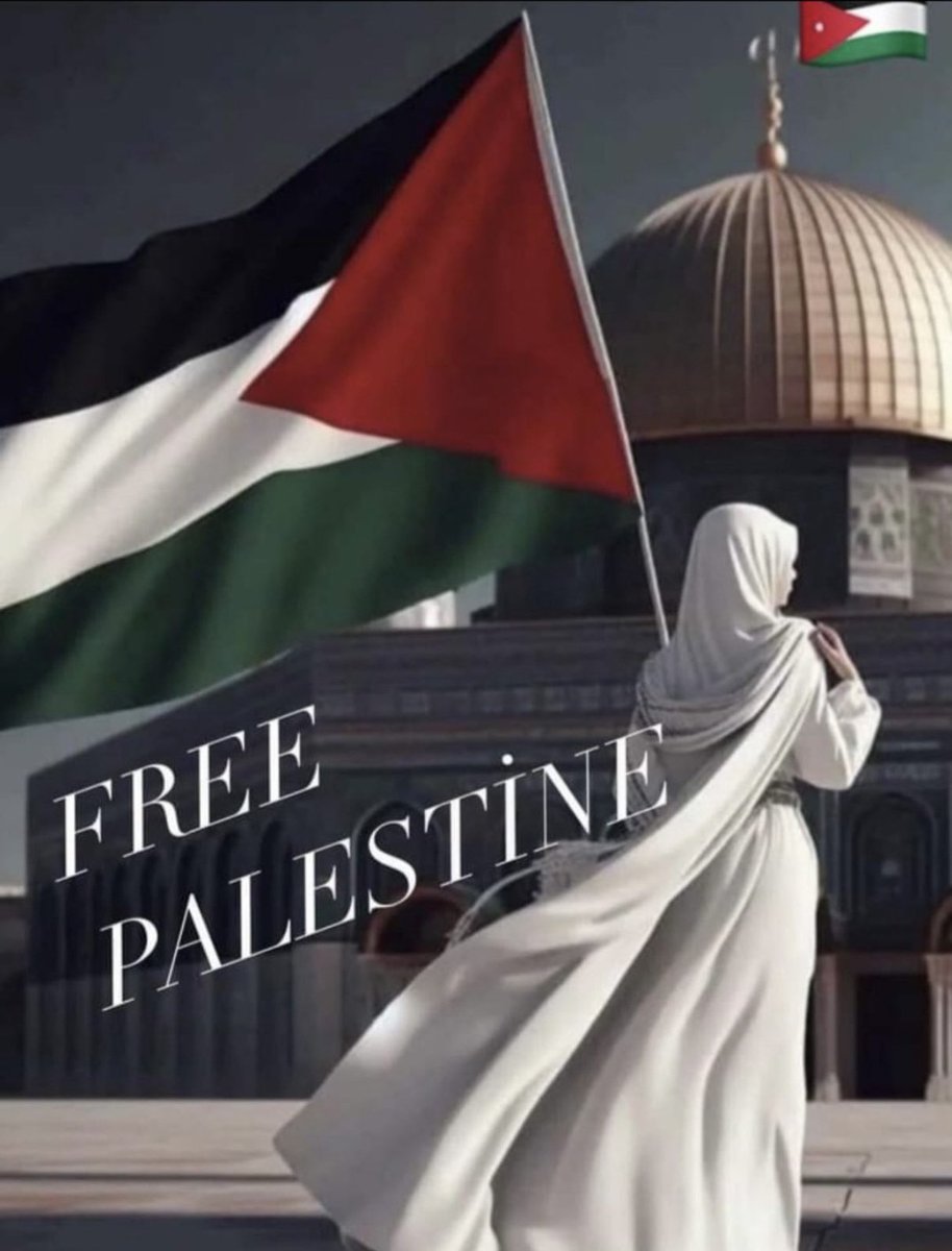 Siyonizm Şeytanlıktır
  #GazaIsSameGaza