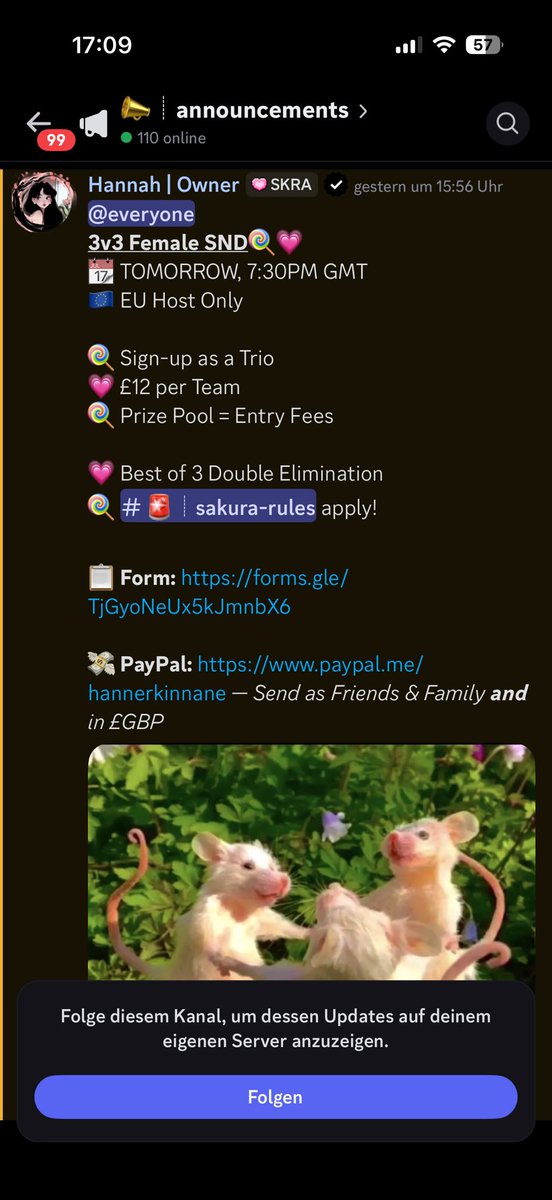 LF1 with my Bee <a href="/Distr2ss/">Lena</a> 🫶🏻♥️