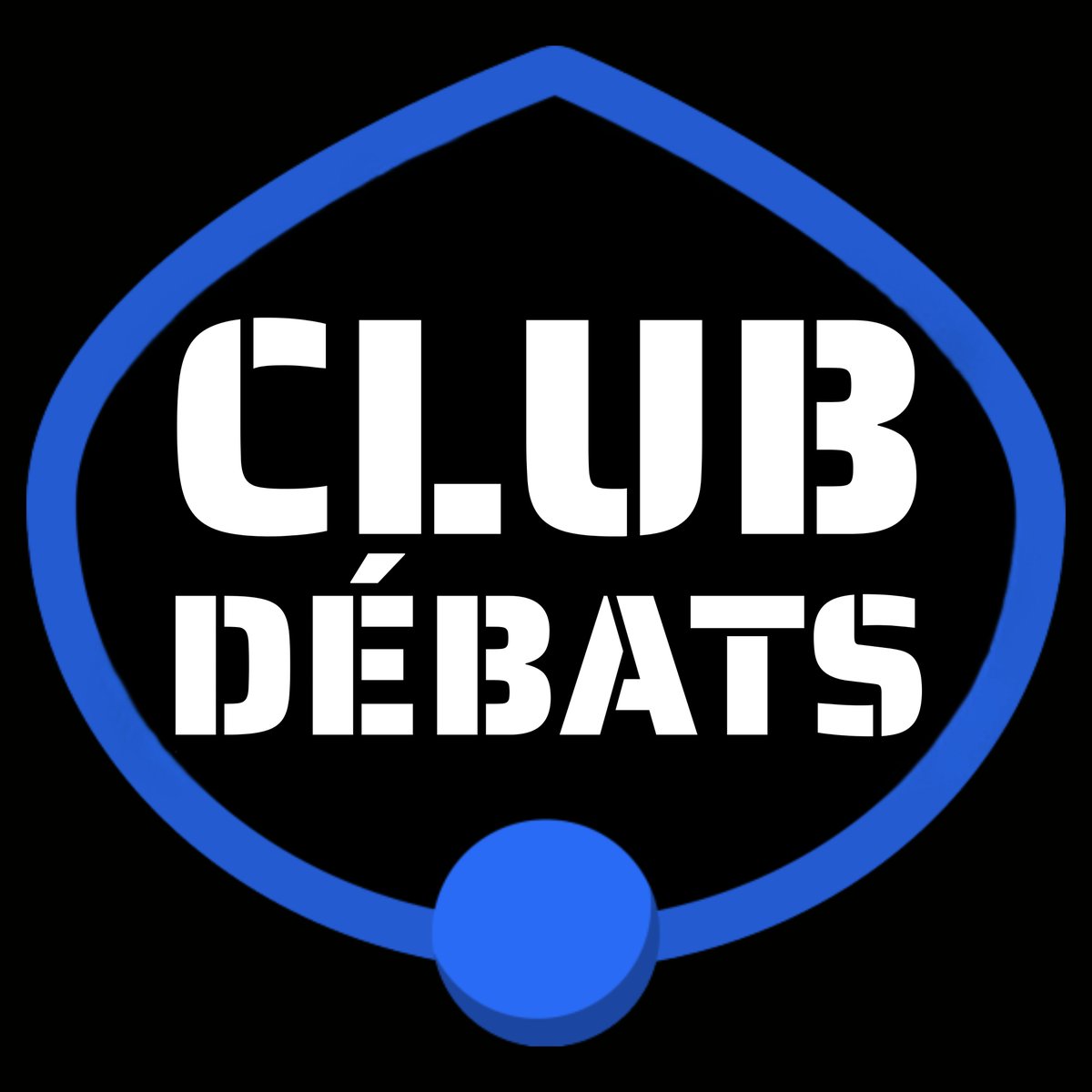 Le Club des Mécréants tweet media