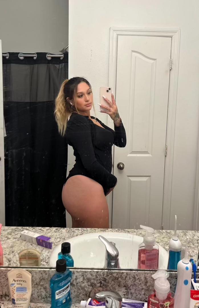 NextLittleStep's tweet image. 