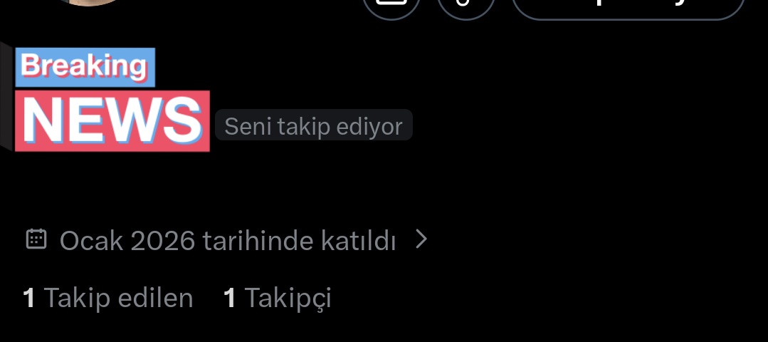 Birinin o kişisi olmak