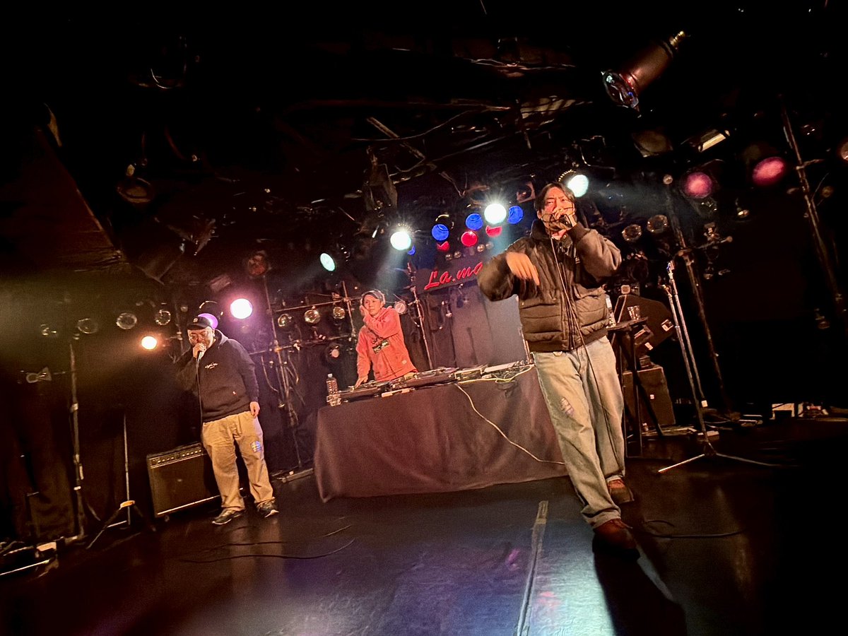 Shigeki-Yamamoto tweet media